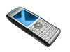 telephone1