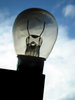 bulb 1
