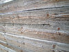wood2