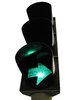 green light
