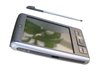pocket pc 2