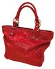 bag2