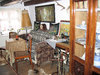 old living room