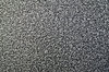 Metal texture 2