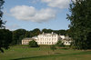 White house