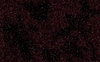 Nebulous Starfield 2