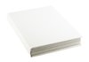 Blank Book