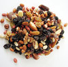 Fruit 'n' Nuts