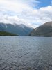 New Zealand