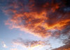 Silver Lining