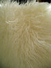 Fluff5