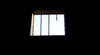 Let me out