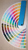 Swatch what your doing