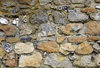 Stone Wall