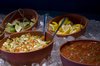 Salsa