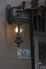 light fixture