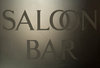 saloon bar