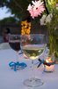 Wine at Twilight