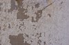 texture