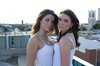 Amy Lee and Kayla 6