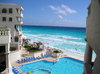 Cancun 2