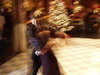 Waltz