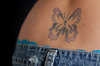 Tattoo 2