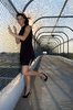 Little Black Dress 2