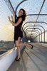 Little Black Dress 4