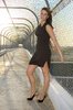 Little Black Dress 6