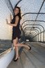 Little Black Dress 11