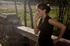 On the Phone 2