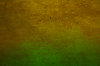 texture