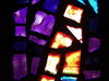 Stained Glass