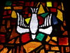 Stained Glass