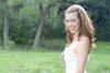 Jessica