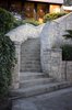 Stairway