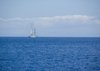 The Ship