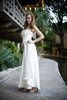 Jessica