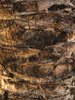 Textures