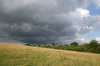Summer storm 3