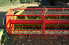 Harvester