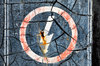 High Voltage
