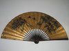 chinese fan