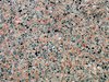 mosaic texture