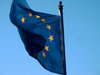 european flag