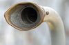 Voice pipe