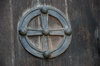 Doors furniture