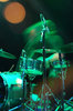 Drummer