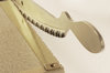 Photography egde-cutter